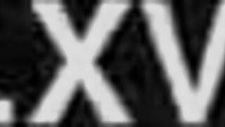 bbw latina shakes fat ass and huge tits in hardcore fuck session