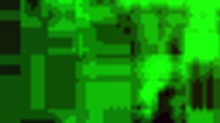 extreme pussy gaping and squirting stretch session