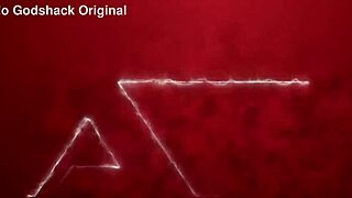 emily pink triple anal fisting gangbang rough birthday extreme ass to mouth