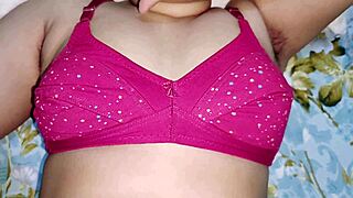 stepbrother catches porn buzz then pounds stepsister's tight wet pussy hard