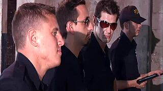 Pretty Brunette Latina Samira Deepthroats Then Rides Shaved Pussy Pov