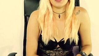 bella fox's revealing interview on her porn career journey