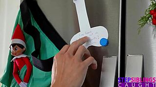 free use elves kimmy kimm bianca bang nonstop