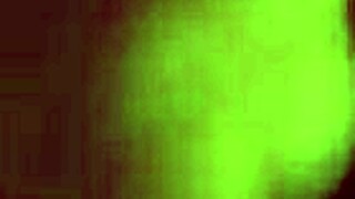 Bangkok Stepsis Deepthroats Monster Cock Bent Over Tight Pussy Pound