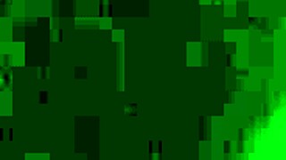 extreme pussy gaping and squirting stretch session