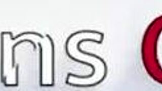 British Teen's Interracial BBC Blowjob Handjob Cum