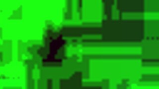 extreme pussy gaping and squirting stretch session