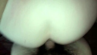 i fuck my big ass busty argentina stepsis super hard tlg lapijarg!!