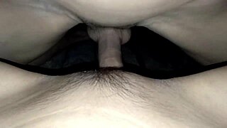 friend's first tight pussy fuck addiction