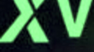 extreme pussy gaping and squirting stretch session