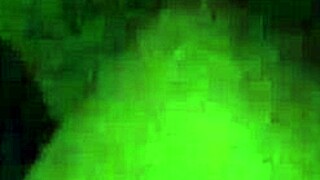 your ebony girlfriend loves taking that bbc doggystyle from behind