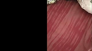 big boobs blonde sexdoll lactation tutorial patreon