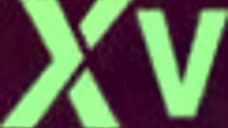 extreme pussy gaping and squirting stretch session