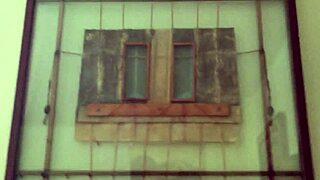 Edenists Champion Handmade Objects In Tate Modern Group Show!