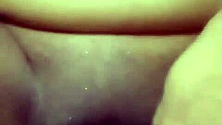 Indian Village Girl Spreads Wet Shaved Pussy