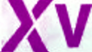 hidden wife cam footage from december 2014