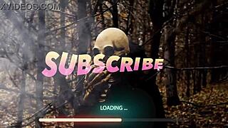 stepsis vacation blowjob on beach: suck my monster cock deep?