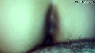 wanna watch me fuck my old lady raw in the motel?