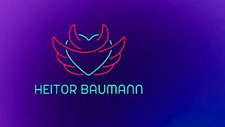 Putaria Gostosa Loira Chupou Cu Do Novinho Bisexual MMF