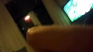 i lick her pussy ass then fuck both holes