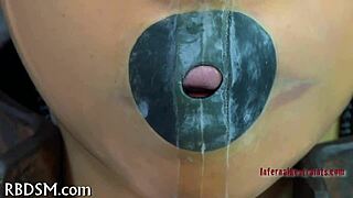 sadomasochism teases painful sex pleasures