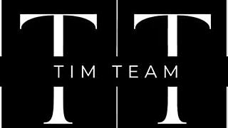 bold redhead fuck finally hits 4k pressure wild tim team release
