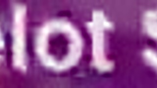 breaking little colombian lenis diamond's narrow ass