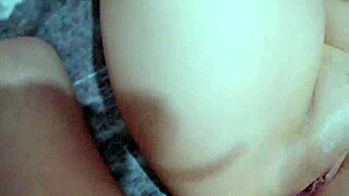 mexican schoolgirl anal stretched wide sports uniform bedroom hd