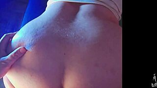 i love hot bbw latina miari mayas' gorgeous screaming ass