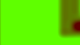 Bangkok Stepsis Deepthroats Monster Cock Bent Over Tight Pussy Pound