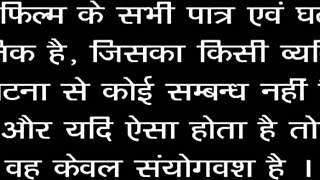 sundri beautiful bhabhi story melts my heart completely