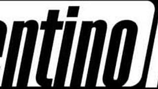 Ever wonder how a massage turns into big cock doggystyle pounding?