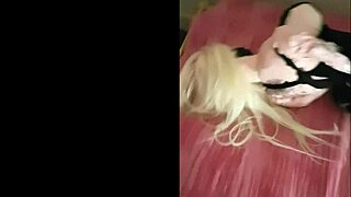 big boobs blonde sexdoll lactation tutorial patreon