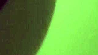 Bangkok Stepsis Deepthroats Monster Cock Bent Over Tight Pussy Pound