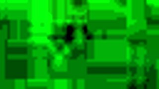 extreme pussy gaping and squirting stretch session