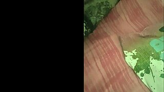 big boobs blonde sexdoll lactation tutorial patreon