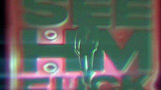 Skinny Sasha Tatcha Teases Ronaldo Sucking His Toes Seductively