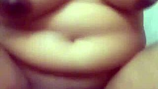 Indian Village Girl Spreads Wet Shaved Pussy