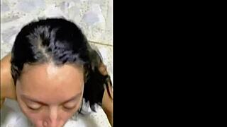 i sneak off to fuck my stepdad hard at his work 😏