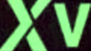 extreme pussy gaping and squirting stretch session