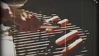 skinny teen foster lillian stone elle voneva caught stealing punished fucked hard full scene