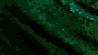 hidden wife cam footage from december 2014