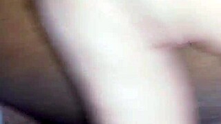 hidden wife cam footage from december 2014
