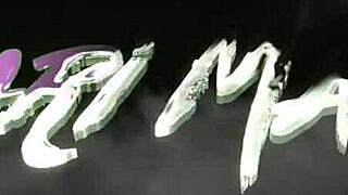 i love hot bbw latina miari mayas' gorgeous screaming ass