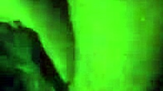 your ebony girlfriend loves taking that bbc doggystyle from behind