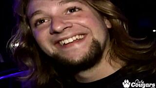 plump pawg gabriella romano street pickup fucked doggystyle at home