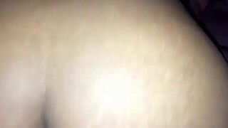 South African Amateur Black Teens Uncovered