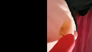 big boobs blonde sexdoll lactation tutorial patreon