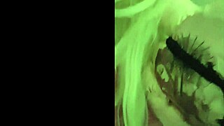 big boobs blonde sexdoll lactation tutorial patreon