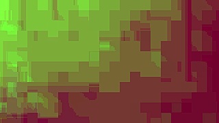 Fada Mel Paty Bumbum Lesbian Play While Cuck Watches